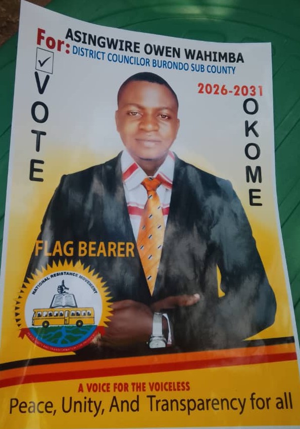 WhatsApp Image 2026-01-26 at 3.56.50 PM