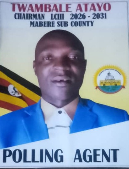 WhatsApp Image 2026-02-06 at 3.11.48 PM