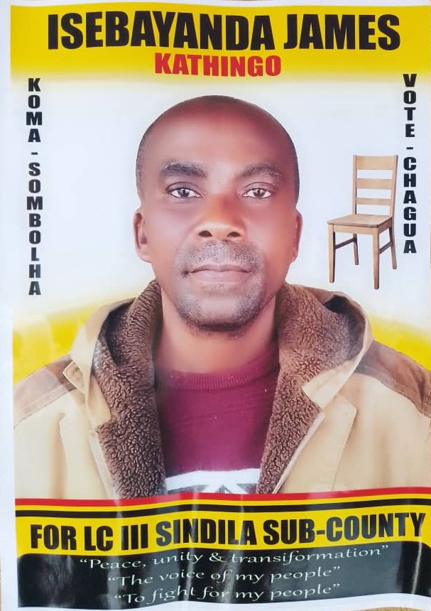 WhatsApp Image 2026-02-06 at 3.35.34 PM