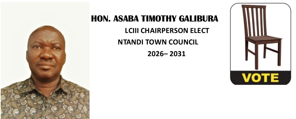 WhatsApp Image 2026-02-09 at 1.30.52 AM